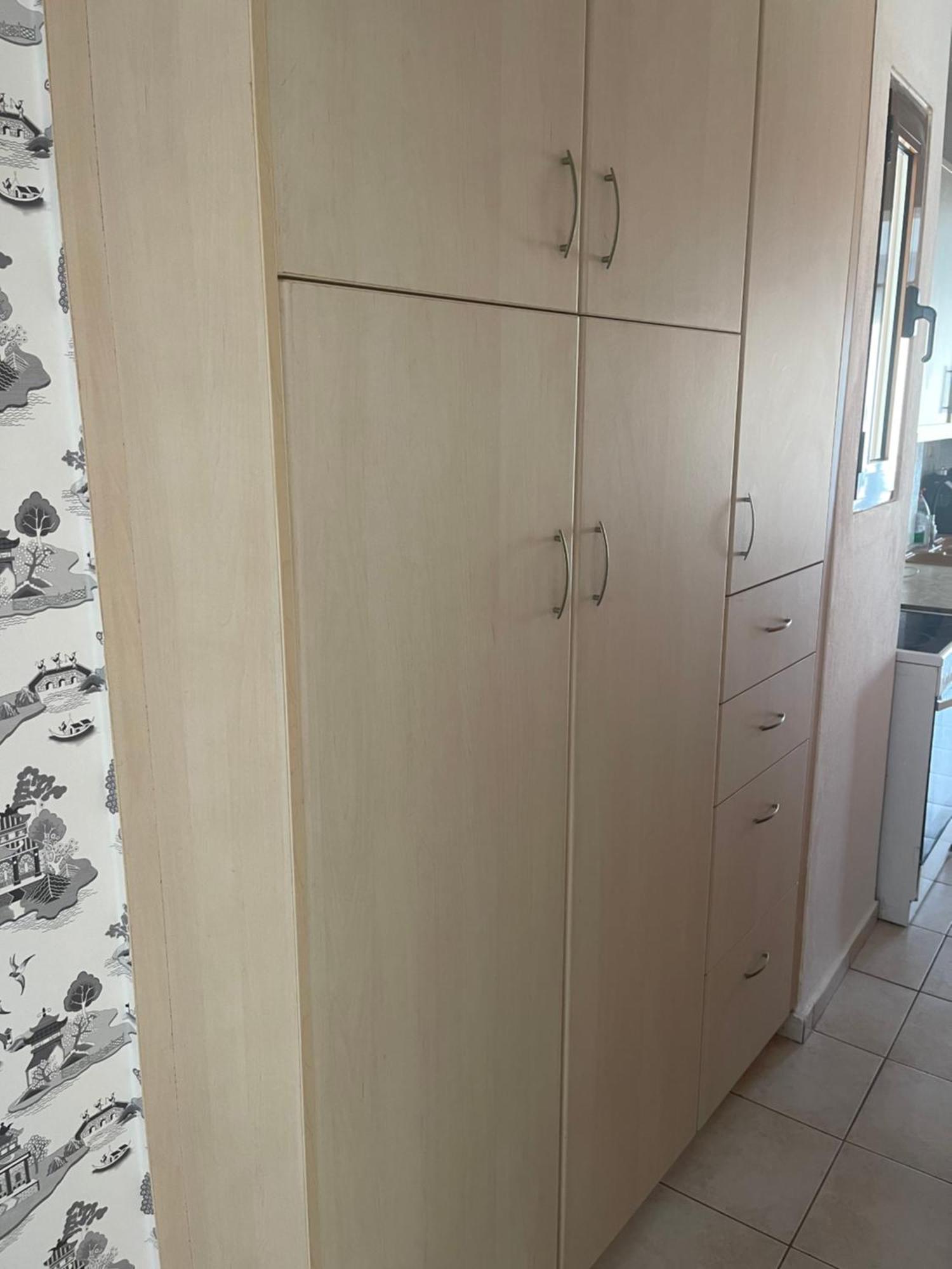 Retire Flat In The Heart Of City Heraklion  Luaran gambar