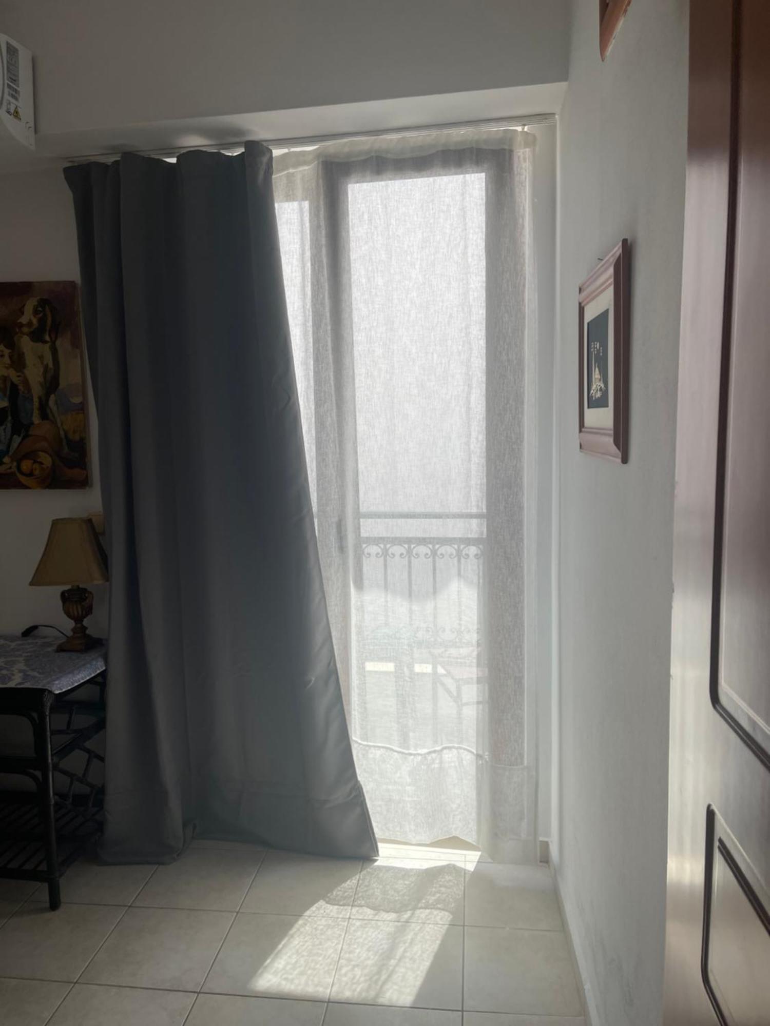 Retire Flat In The Heart Of City Heraklion  Luaran gambar